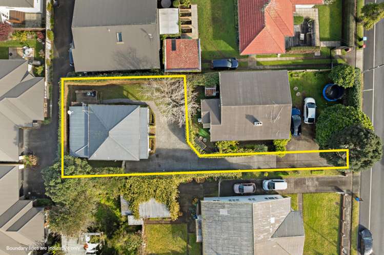 195a Mount Smart Road Onehunga_23
