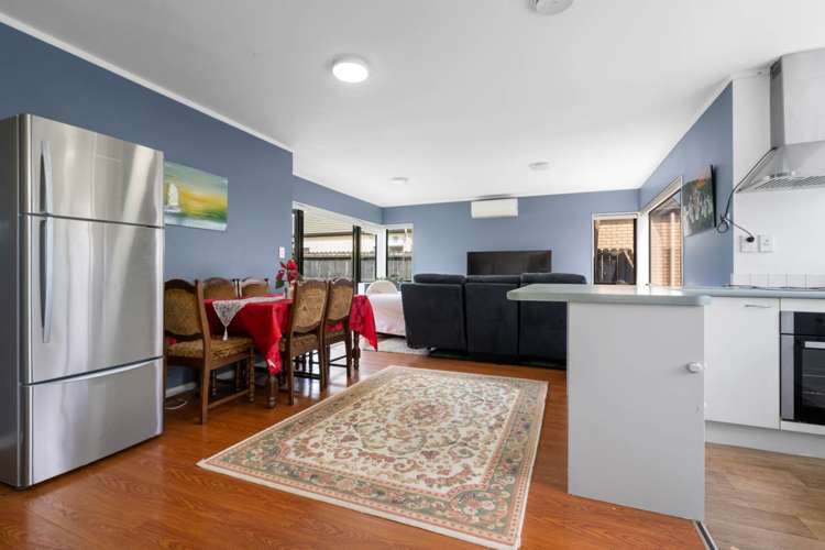 7 Blueridge Close Sunnyvale_5