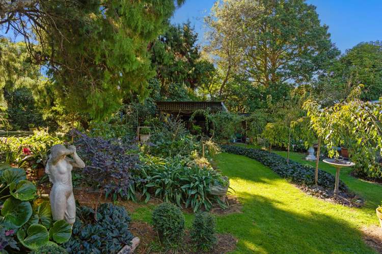 33 Bridge Street Opotiki and Surrounds_26