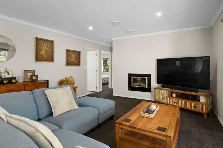 67 Savage Road Waihi_15