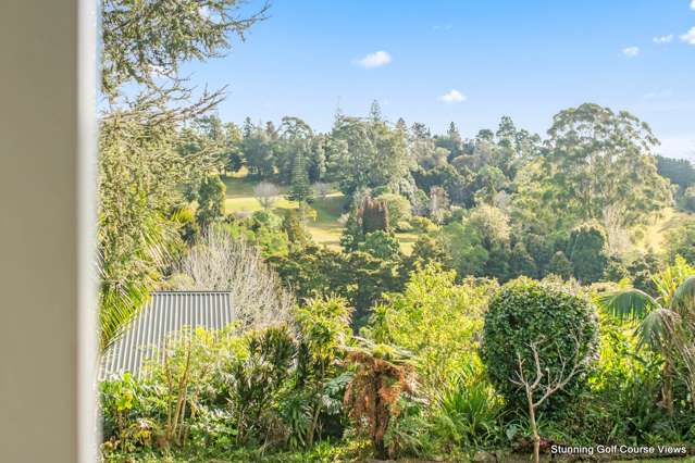 7 Golf View Road Kerikeri_2