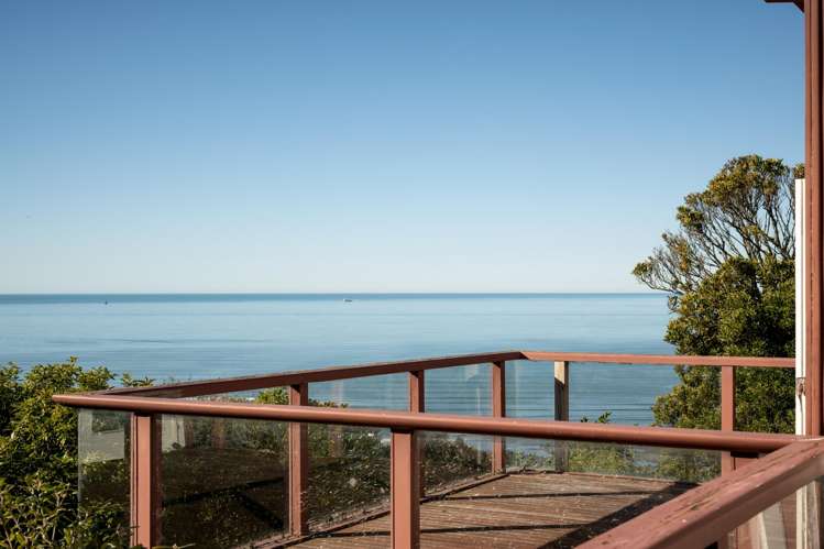 54 Clifton Terrace Clifton_6