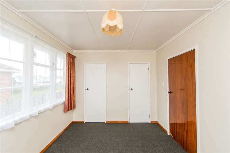 119 Puriri Street Gonville_7