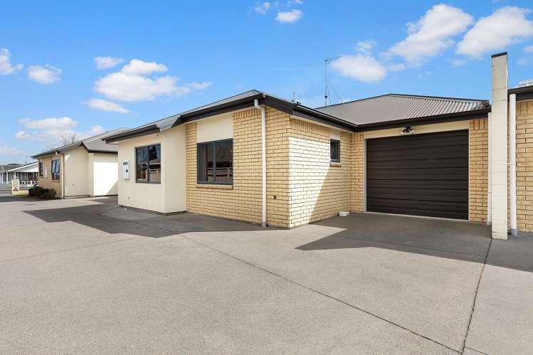 92b Studholme Street Morrinsville_13