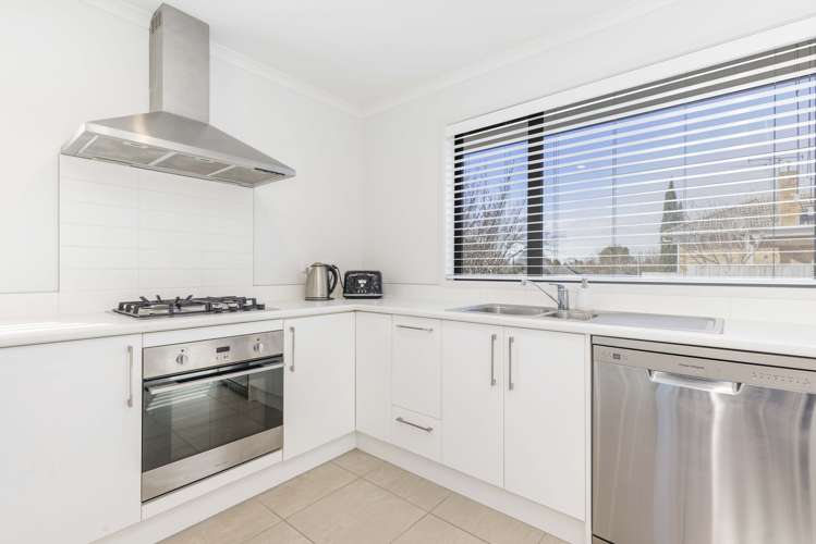 17a Morrinsville Road Hillcrest_3