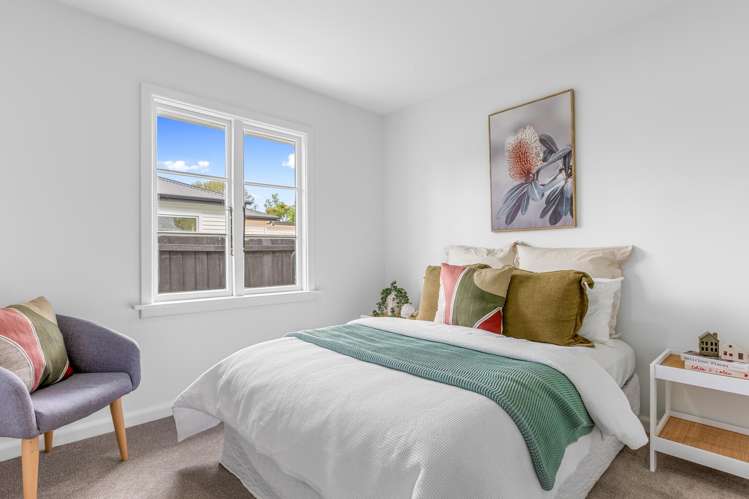 61 Kensington Avenue Mairehau_6