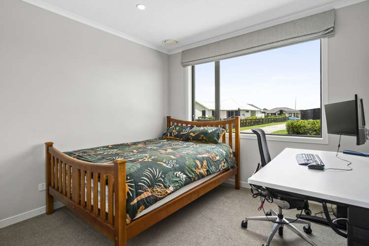 20 Mike Smith Drive Cambridge_14