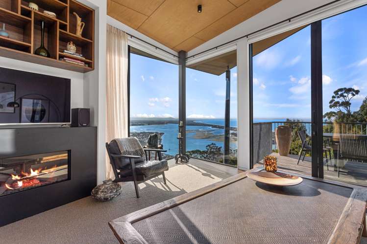 148c Panorama Road Clifton_2