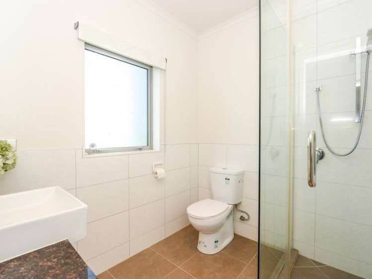 32 Magellan Rise Flagstaff_9