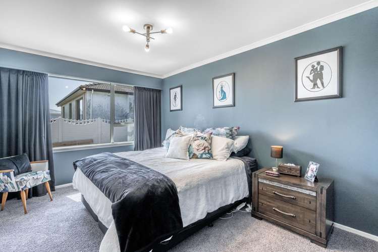 80 Saturn Street Strathern_8