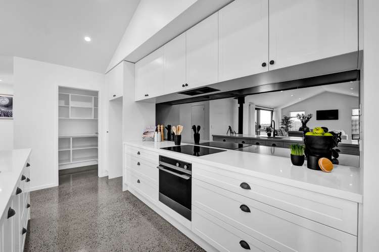 110 Stockman Road Tikorangi_12