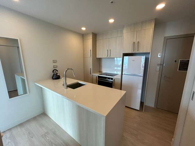 1602/75 Victoria Street West City Centre_1