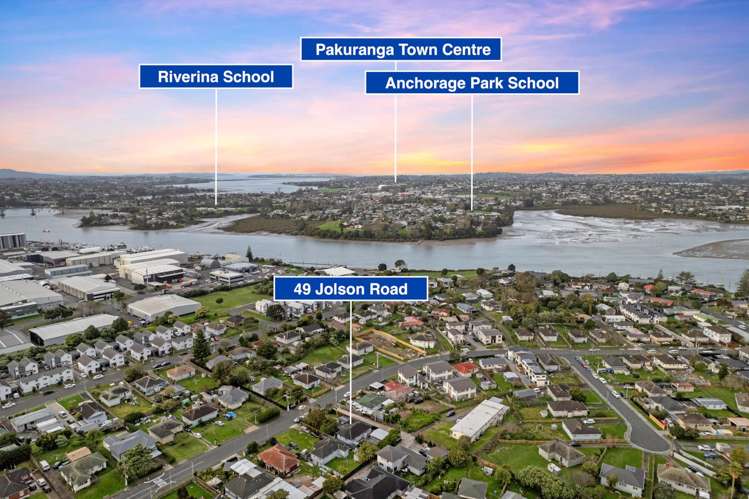 49 Jolson Road Mount Wellington_22