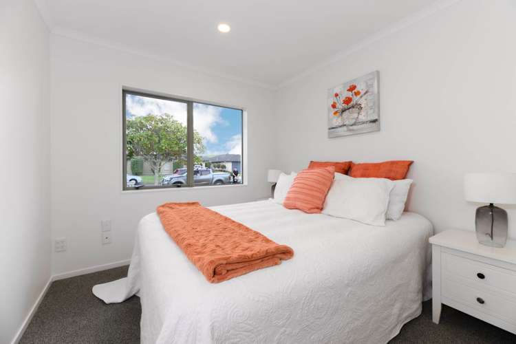 102 Redcastle Drive East Tamaki_35