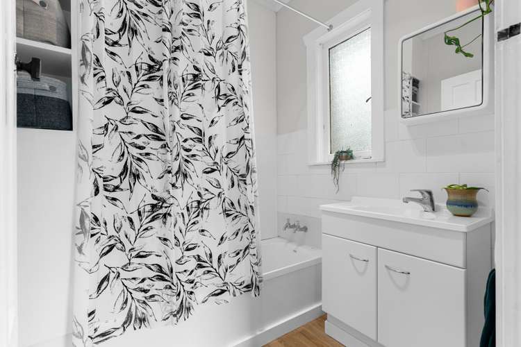 21 Onslow Street Dargaville_6