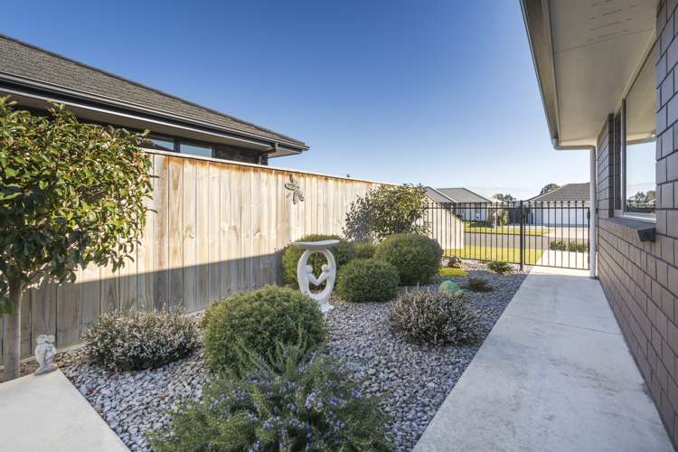 40 Nancy Avenue Feilding_22