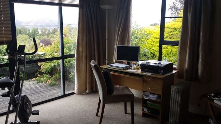 17 Waipapa Avenue Diamond Harbour_6