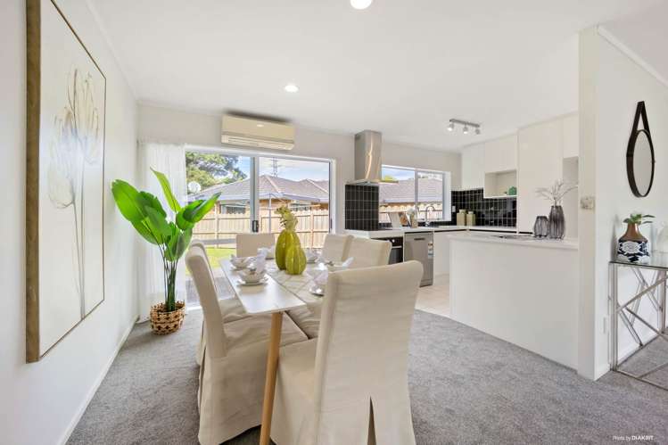 14 Lanier Place_4