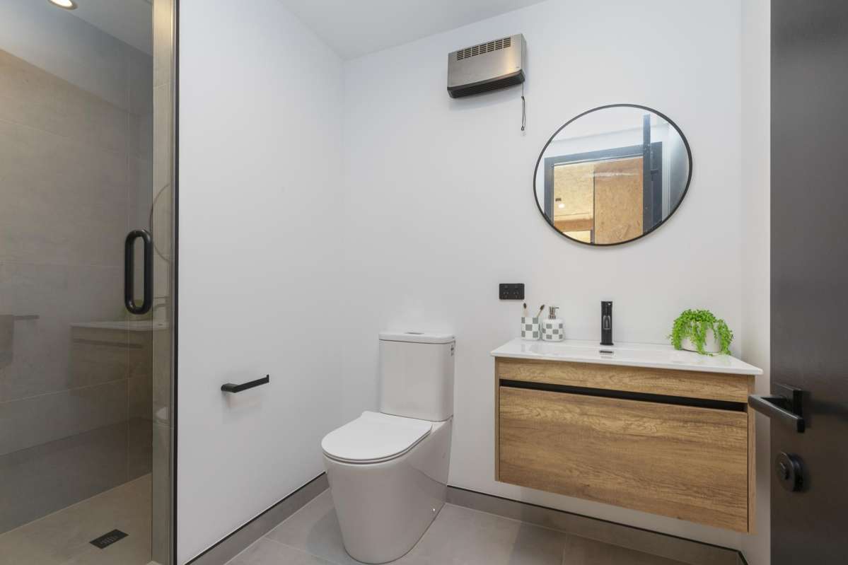 3 Bevel Court_5
