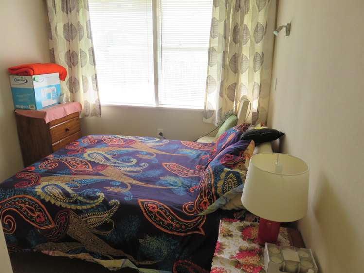 31a Murdoch Street Dargaville_8