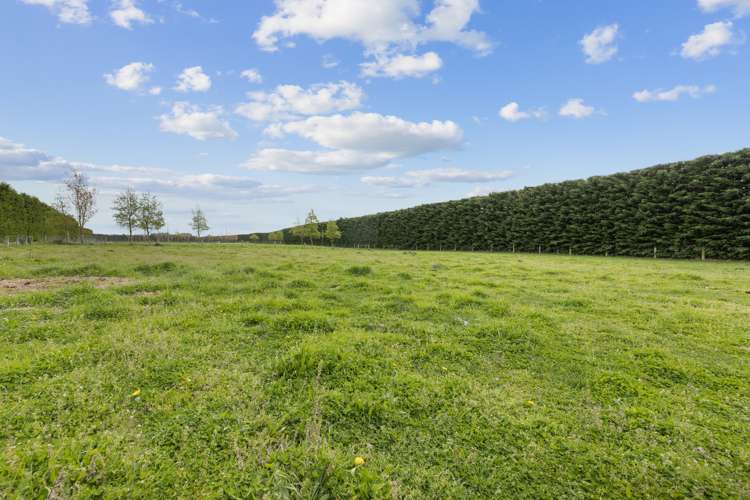 61 Calders Road West Melton_14