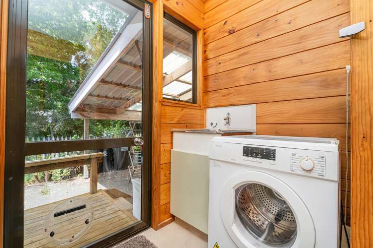 52B Robinson Road Whitianga_16