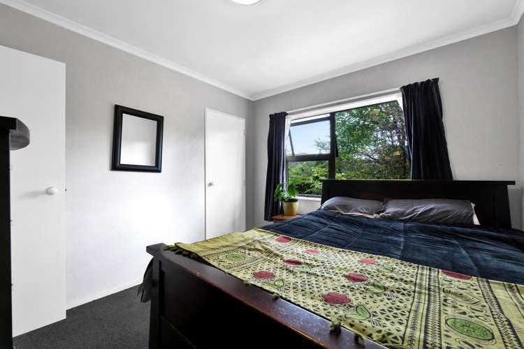 10 Clawton Street Westown_9