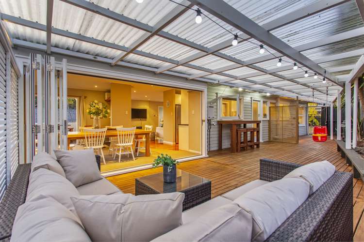 46 Saffron Street Birkdale_2