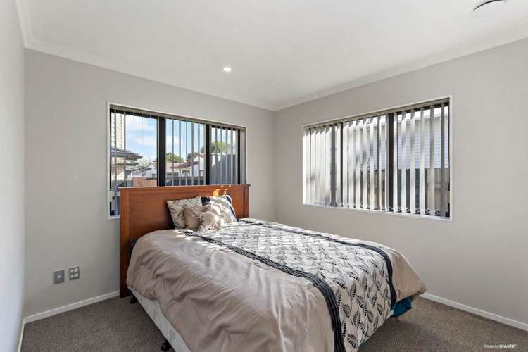 87 Fitzroy Street Papatoetoe_8