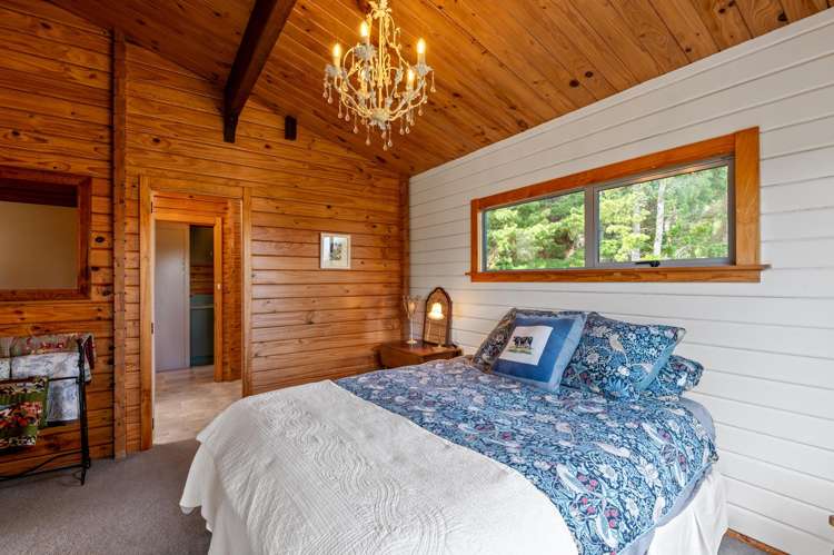 189 Carrs Road Loburn_22