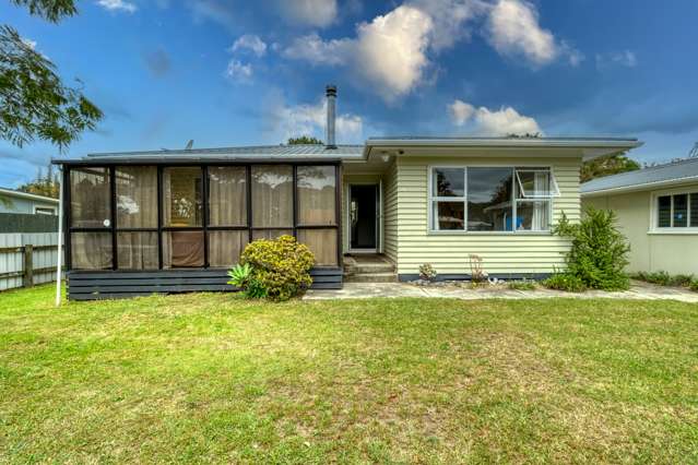 152 Takahe Road Ahipara_1