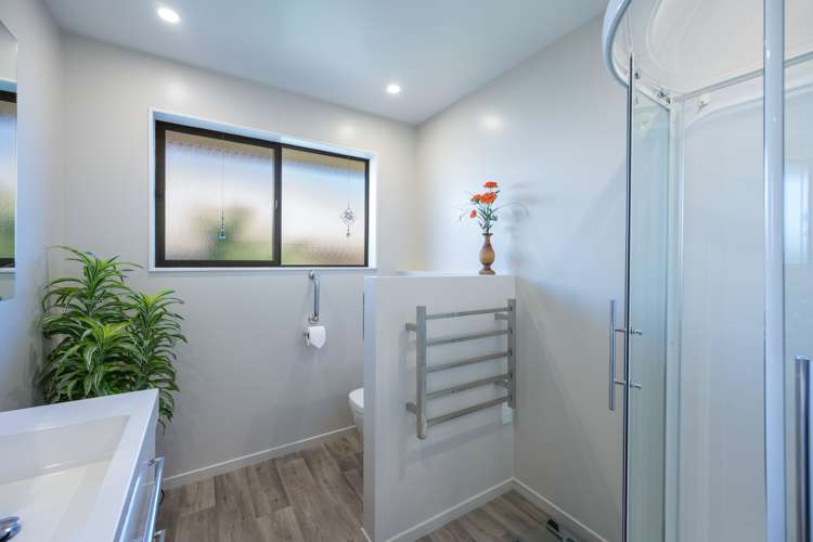 17 Saint James Avenue Richmond_12