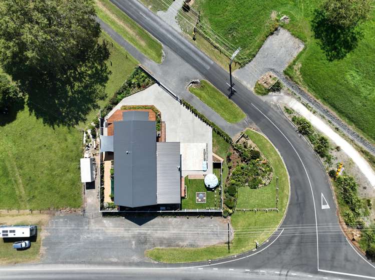 9 Mace Road Te Aroha West_29