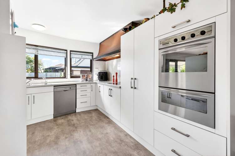 7 Kaimai Drive Matamata_6