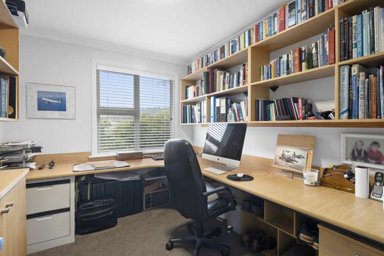 7 Mertoun Terrace Highbury_8