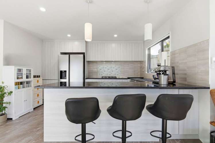 338F Glenvar Road Torbay_7