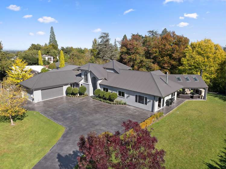 77 Manuka Street Lansdowne_40