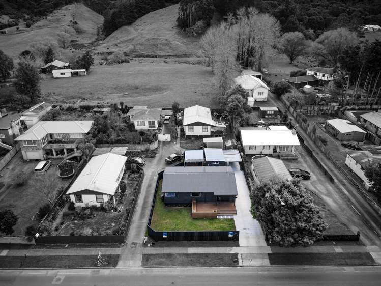 41 Waingaro Road Ngaruawahia_24