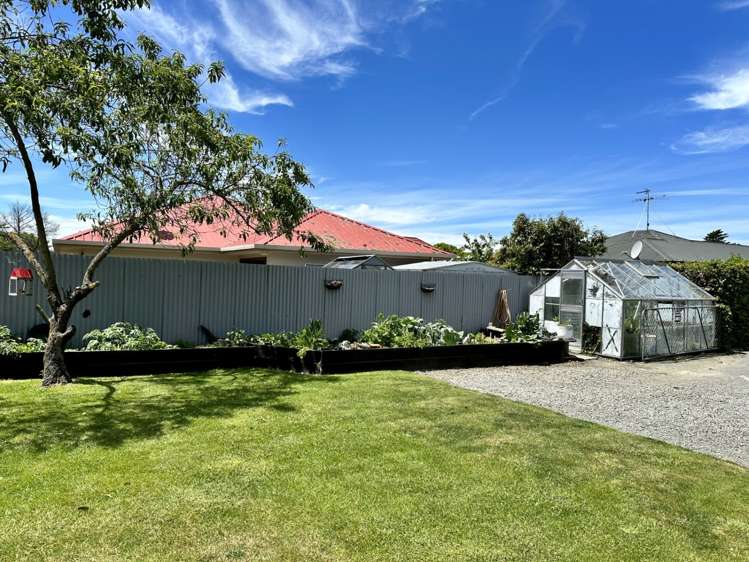 15 Allison Street Allenton_13