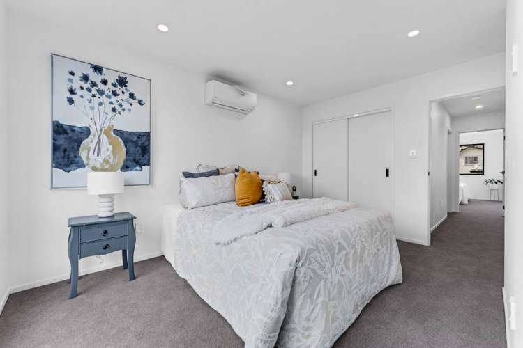 A-D/3 Christie Street Mt Roskill_13