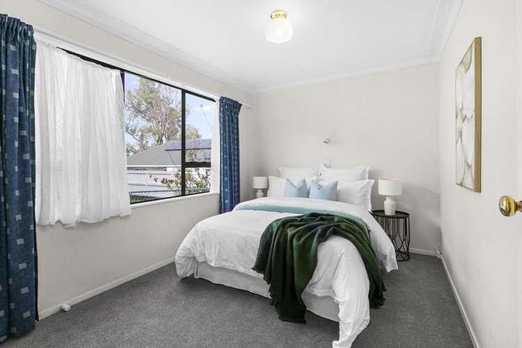 2/15 Clarke Road Onehunga_12