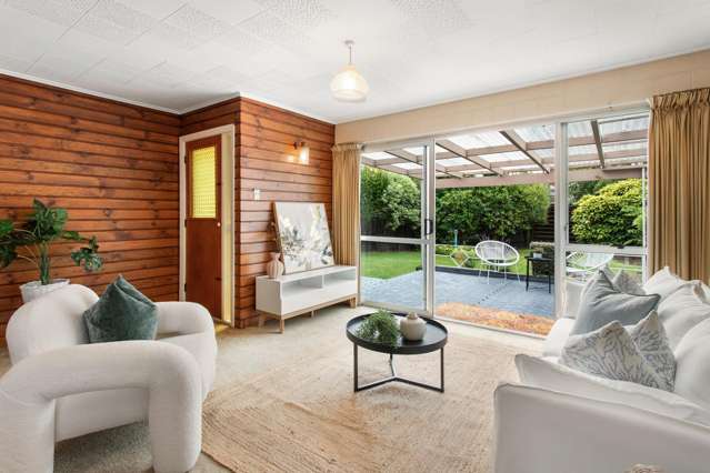 1/77 Tancred Street Linwood_2