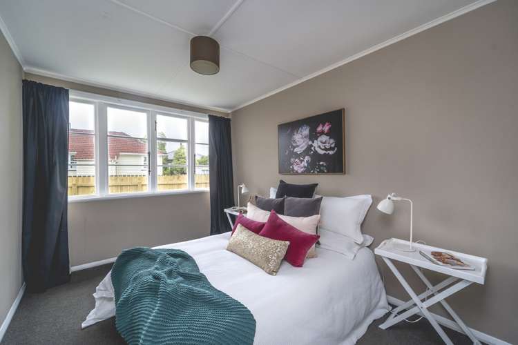 95 Perry Street Masterton_8