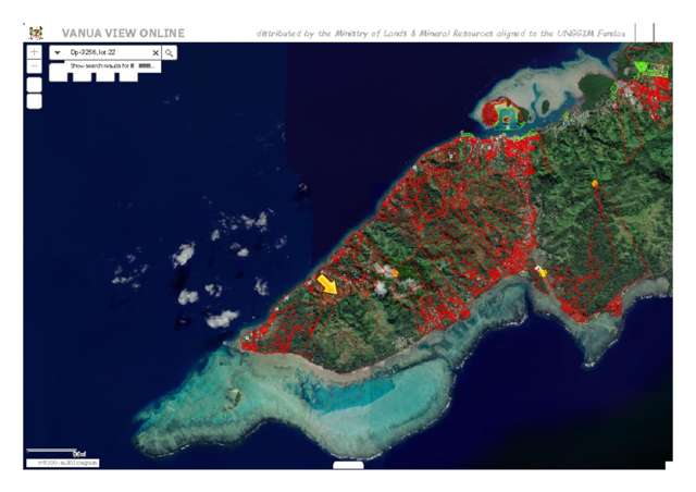 Address withheld Savusavu_2