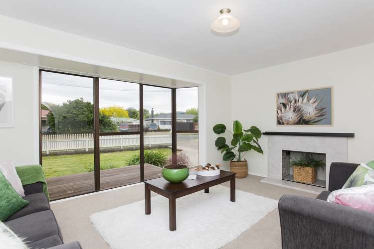 24 Riperata Street Riverdale_5