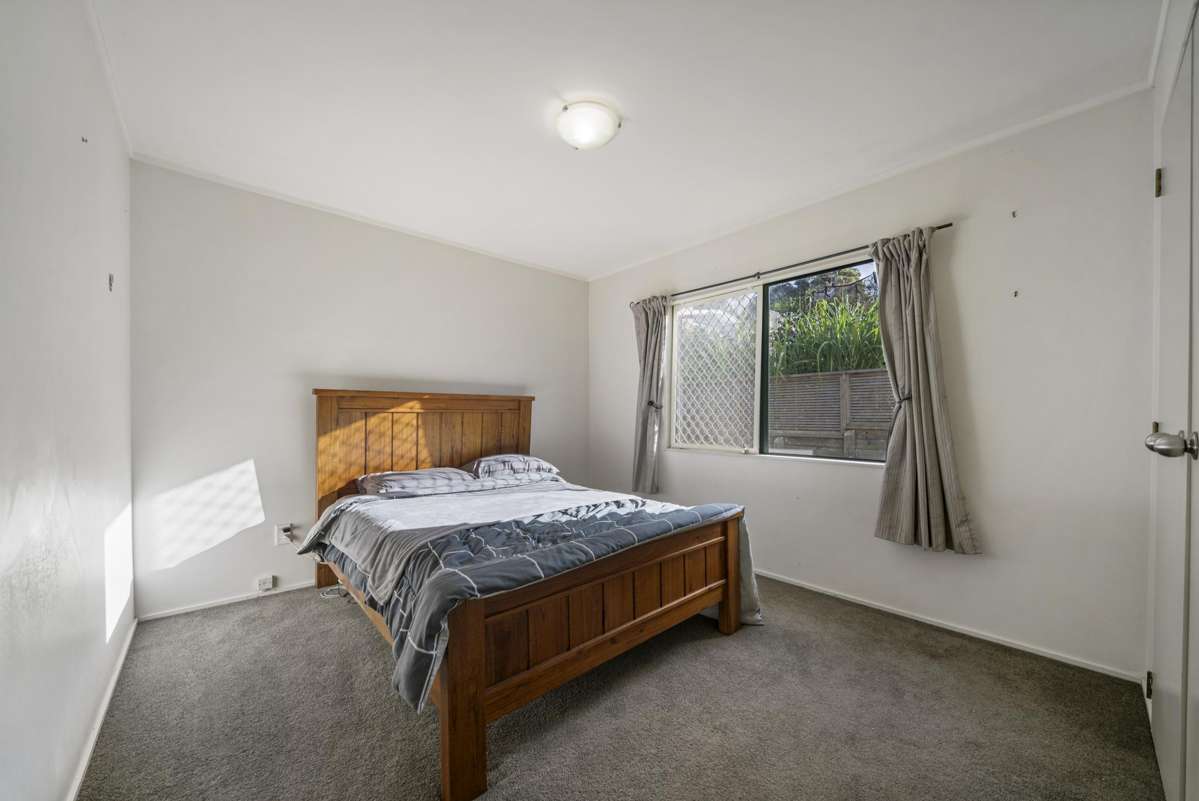 1/15 Beverly Place_5