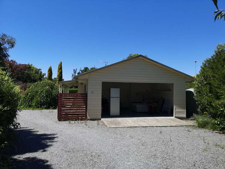 15A Terrace Road Leithfield_6