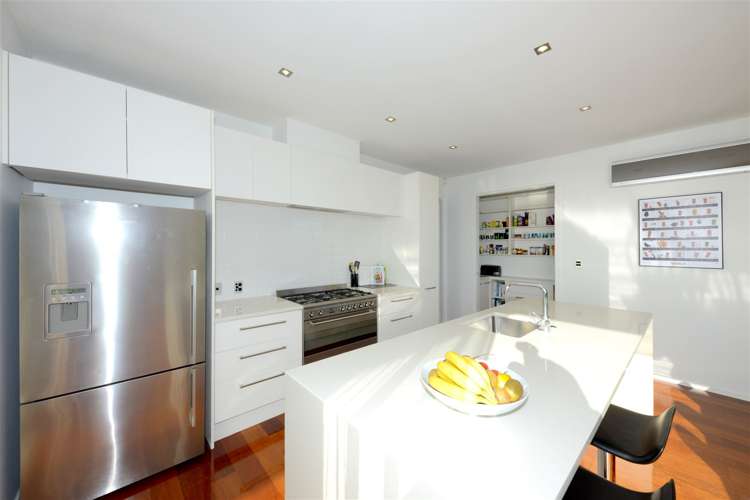 9 The Terrace Mount Pleasant_10