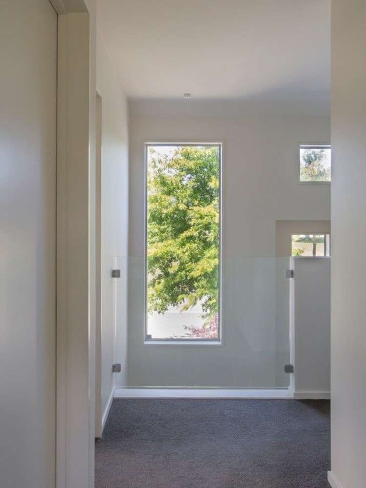 15a Pavilion Crescent Hillmorton_16