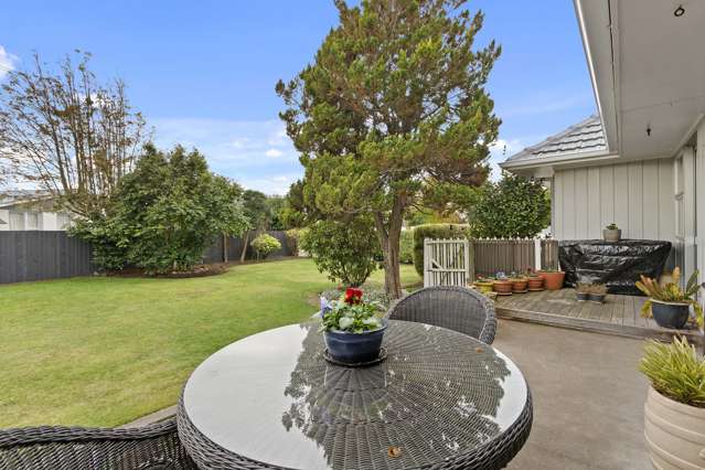 27 Hornsby Street Bishopdale_4